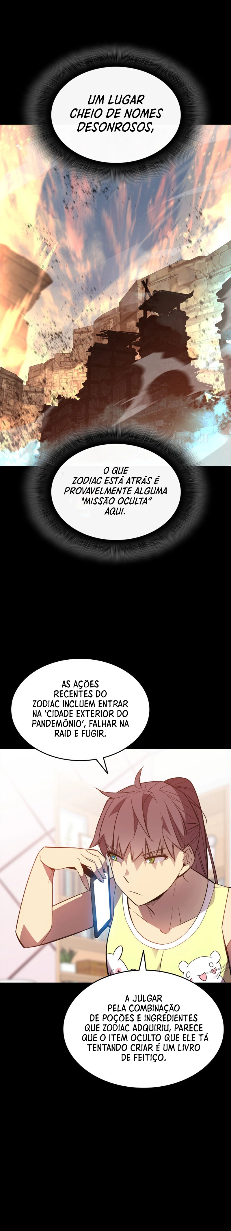 Página 11 do Capítulo 195