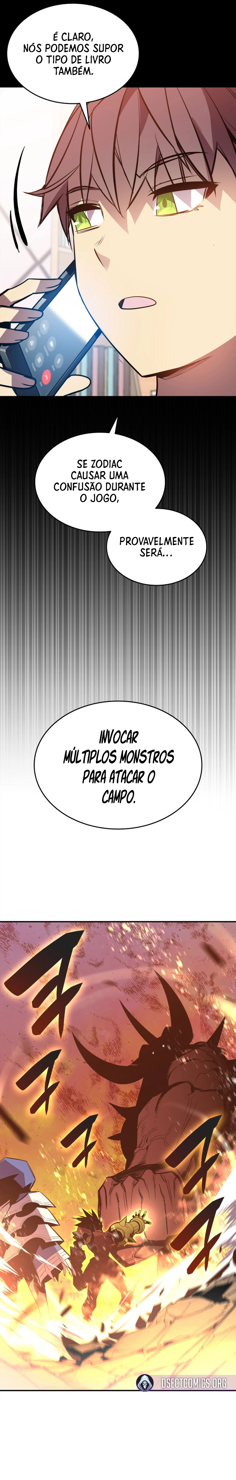 Página 12 do Capítulo 195