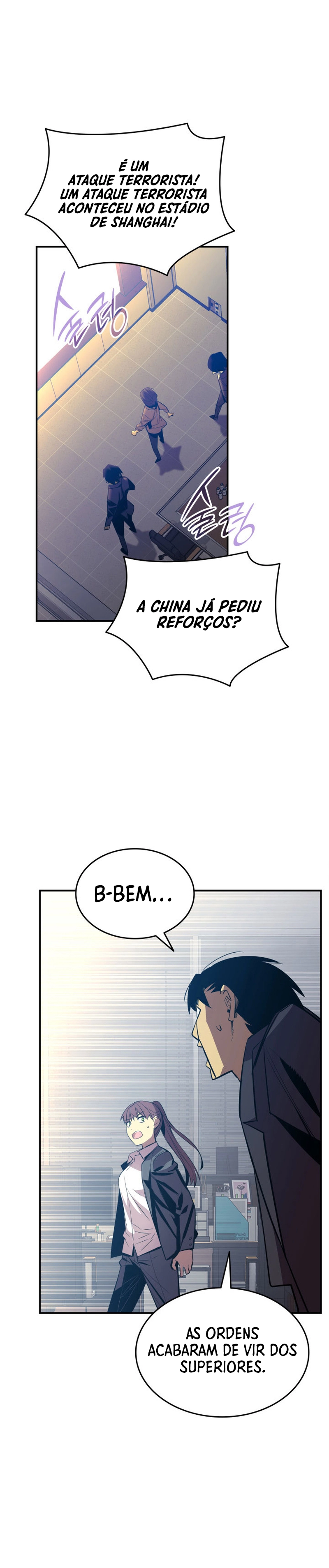 Página 13 do Capítulo 195