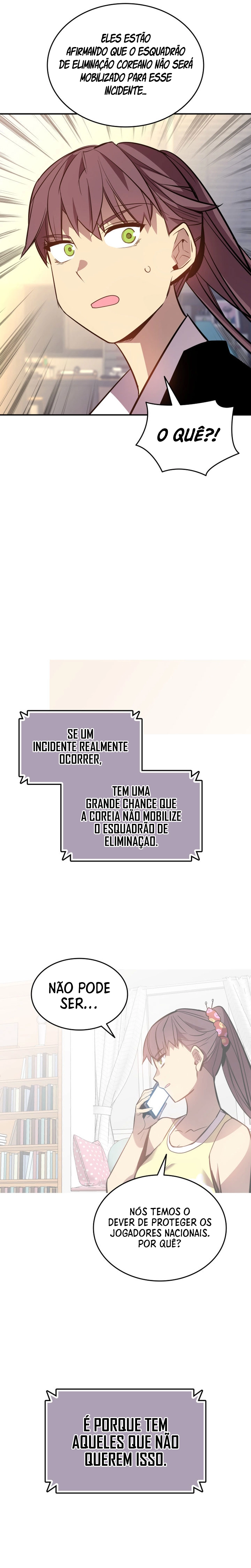 Página 14 do Capítulo 195