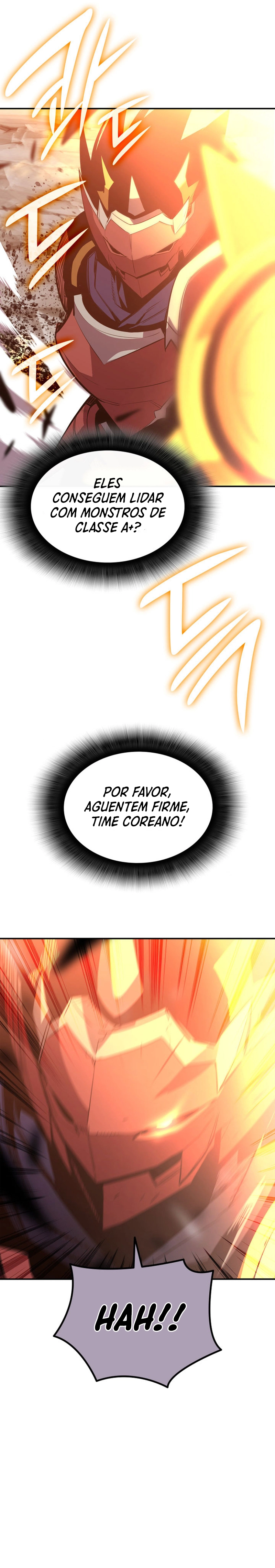 Página 16 do Capítulo 195