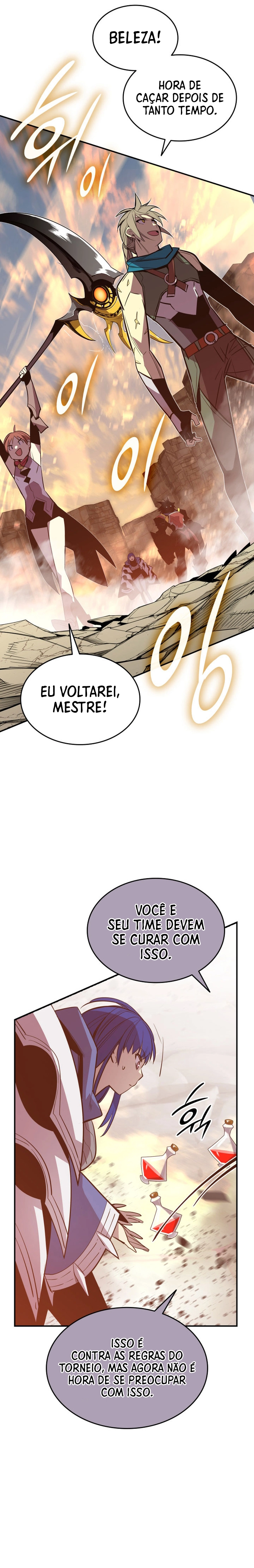 Página 20 do Capítulo 195