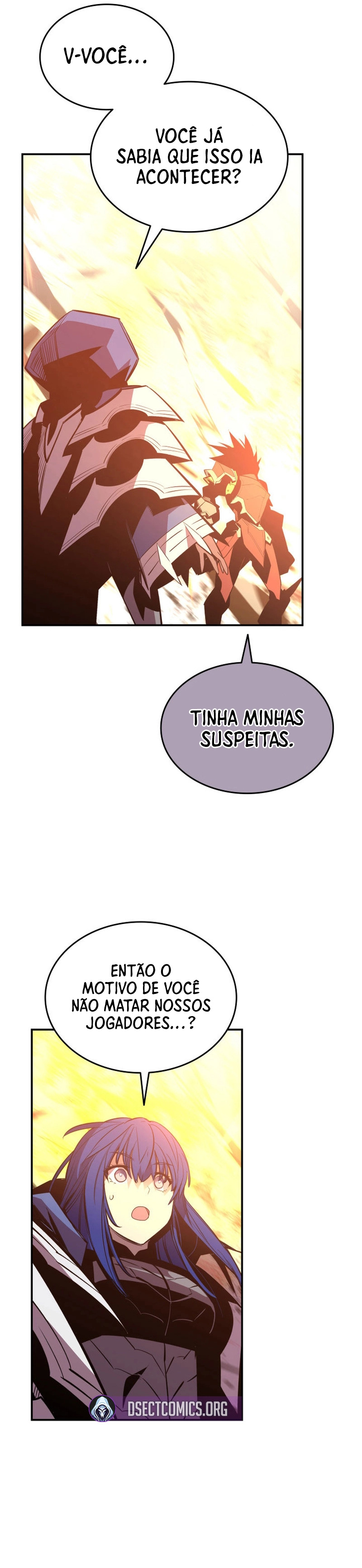 Página 21 do Capítulo 195