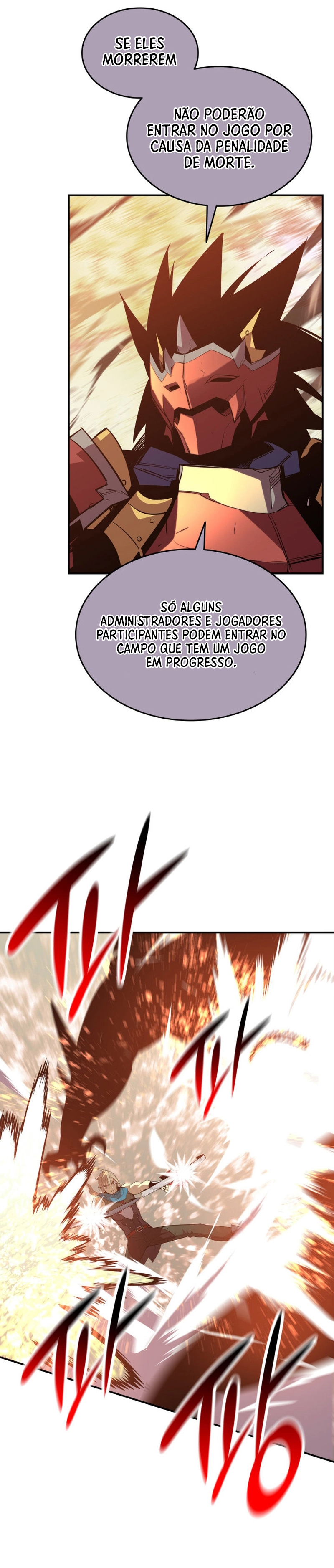 Página 22 do Capítulo 195