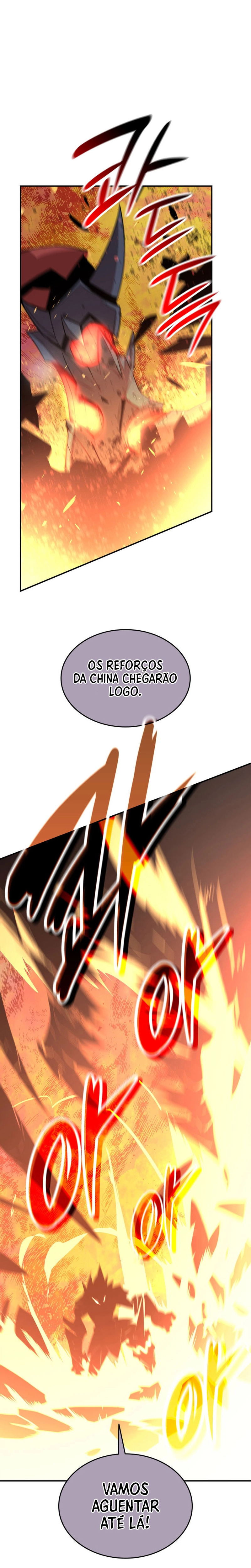 Página 24 do Capítulo 195