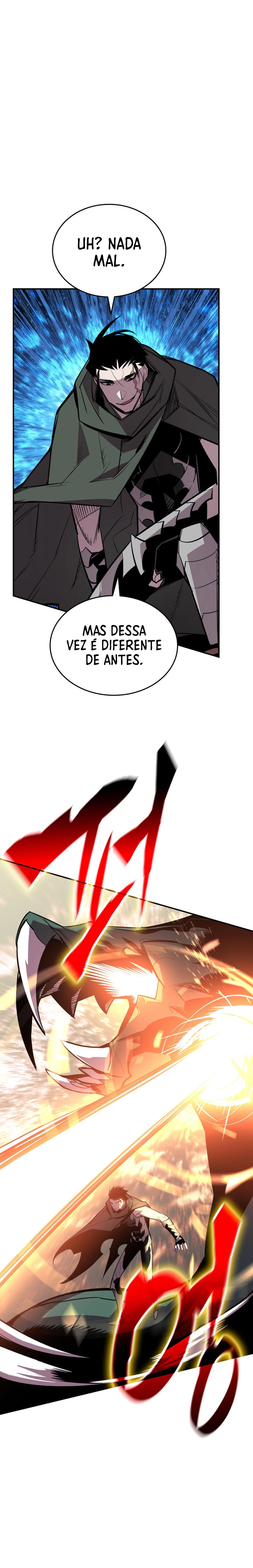 Página 25 do Capítulo 195