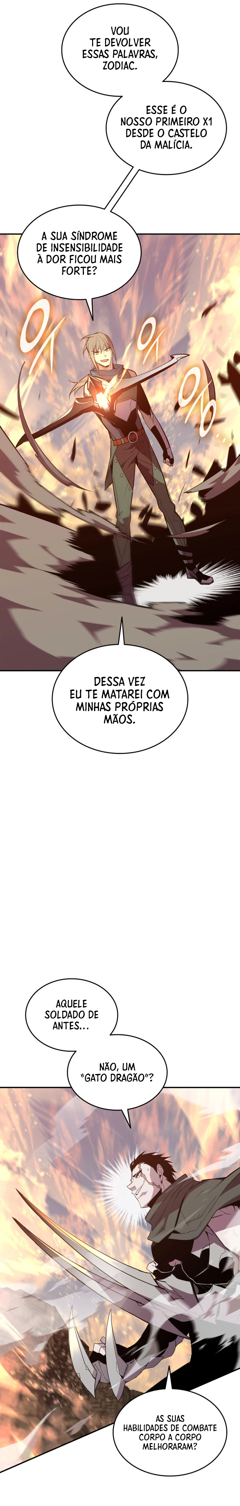 Página 27 do Capítulo 195