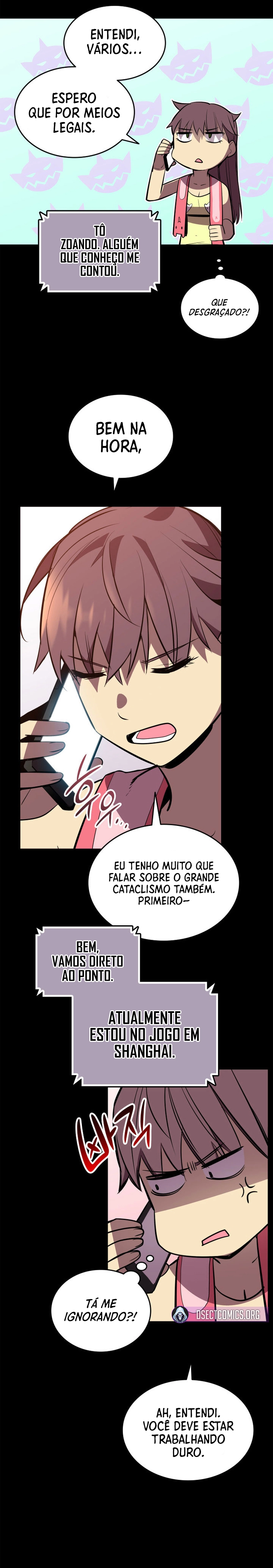 Página 4 do Capítulo 195