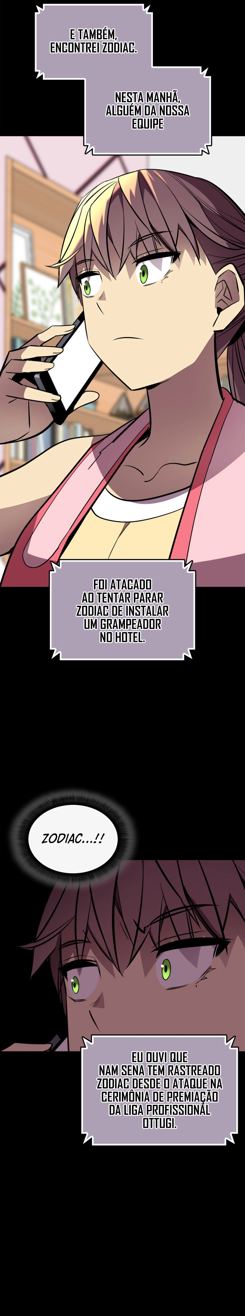 Página 5 do Capítulo 195