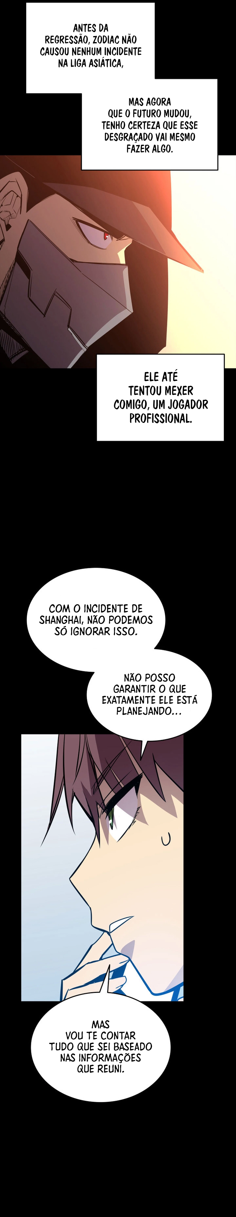 Página 7 do Capítulo 195