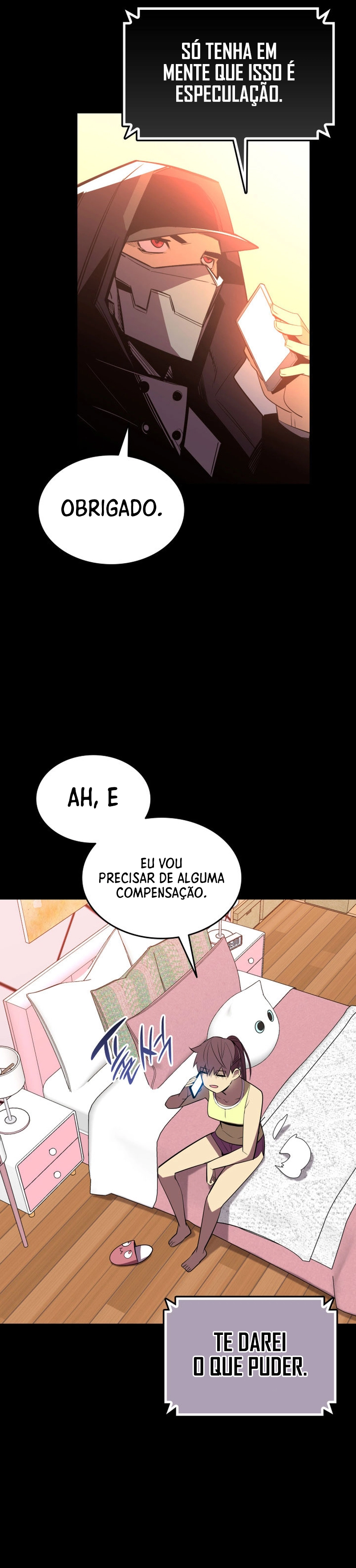Página 8 do Capítulo 195