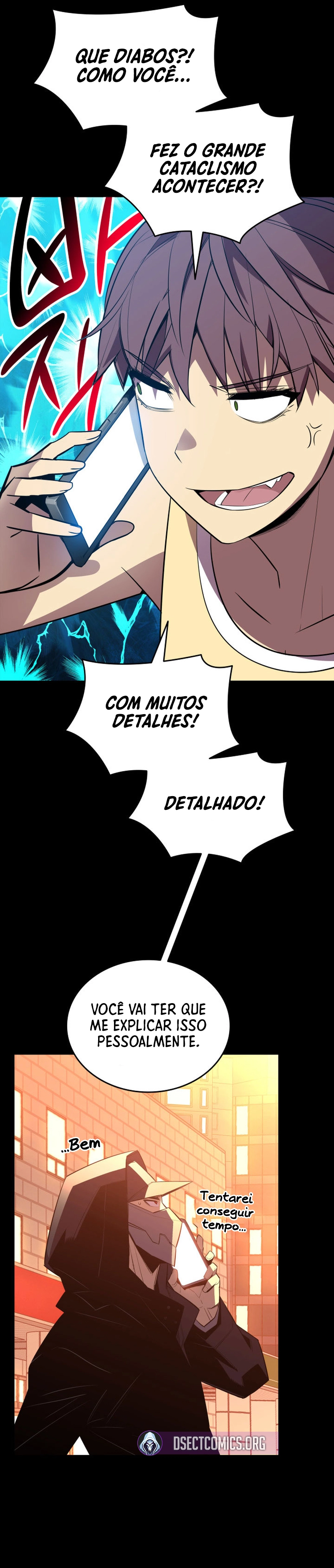 Página 9 do Capítulo 195