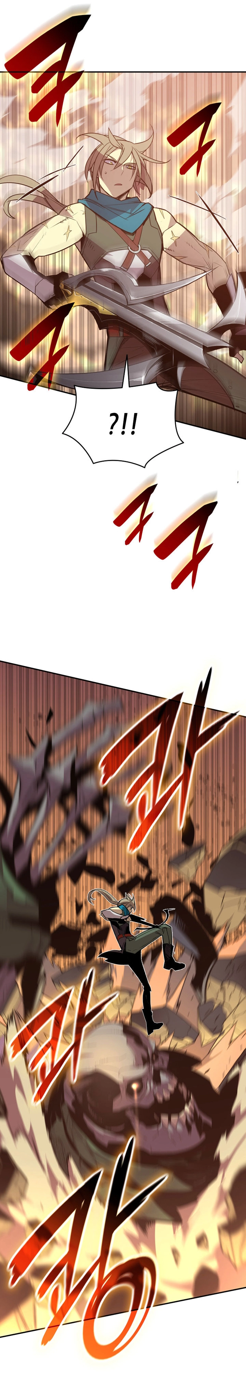 Página 10 do Capítulo 196