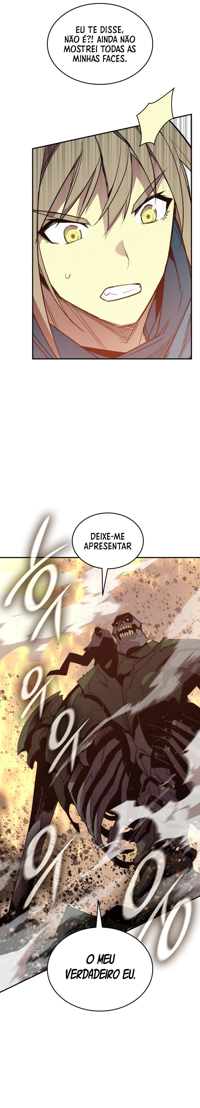 Página 11 do Capítulo 196