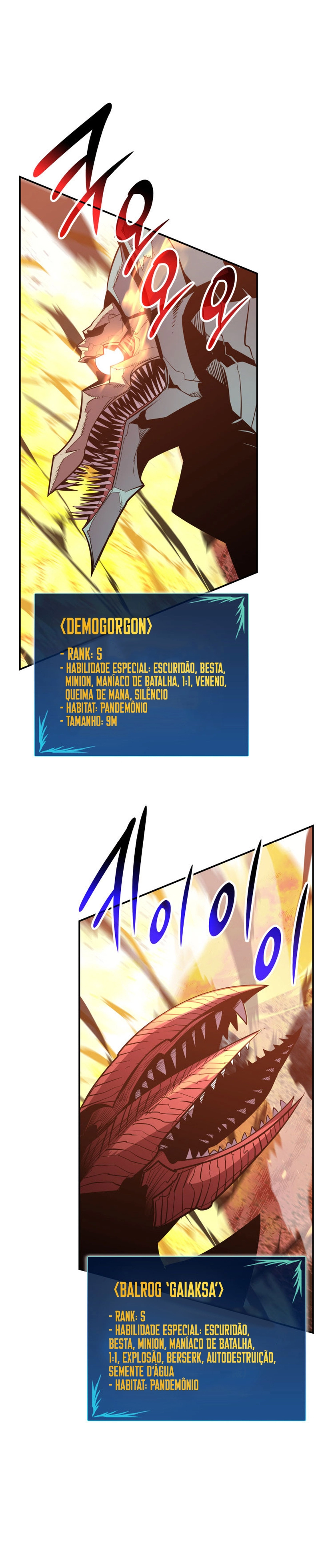 Página 15 do Capítulo 196