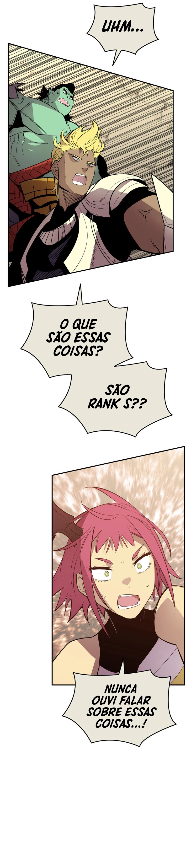 Página 16 do Capítulo 196