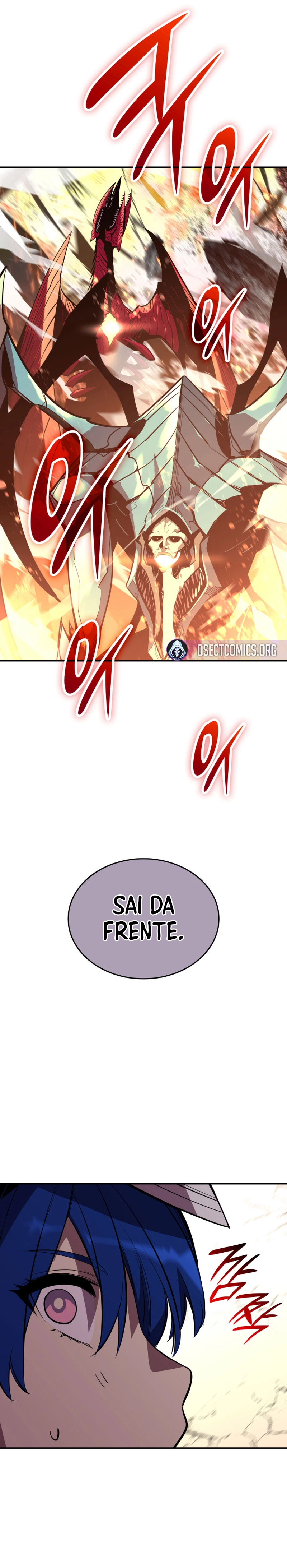 Página 17 do Capítulo 196