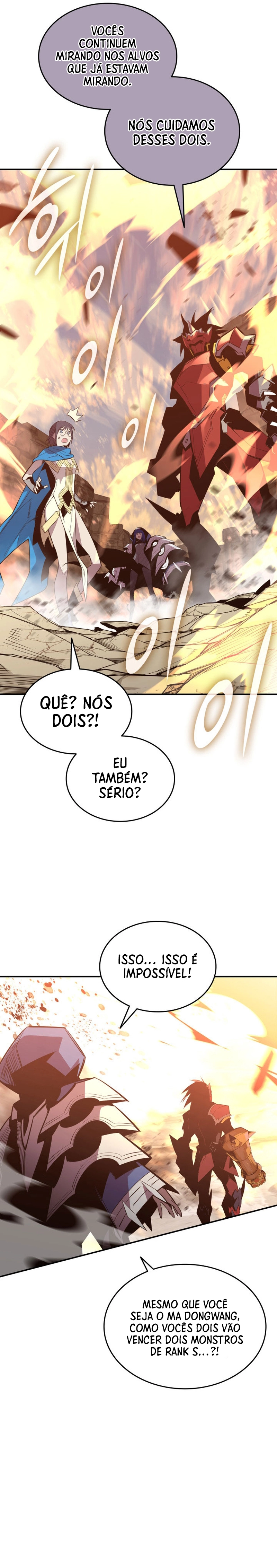 Página 18 do Capítulo 196