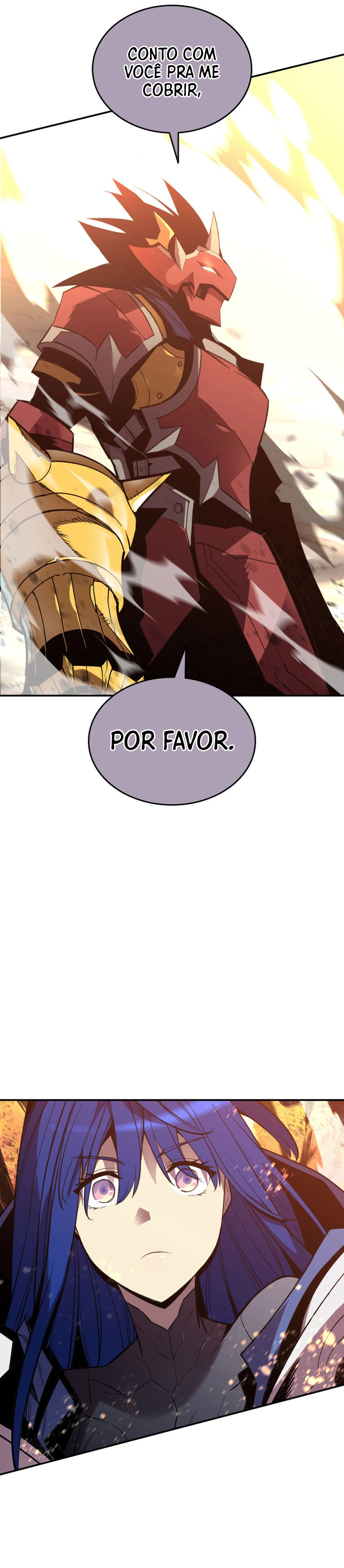 Página 19 do Capítulo 196