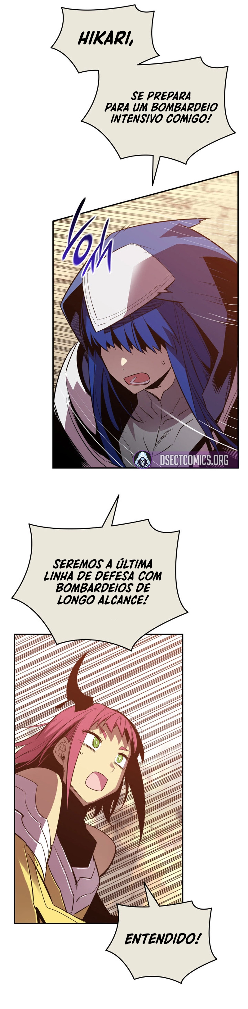 Página 20 do Capítulo 196