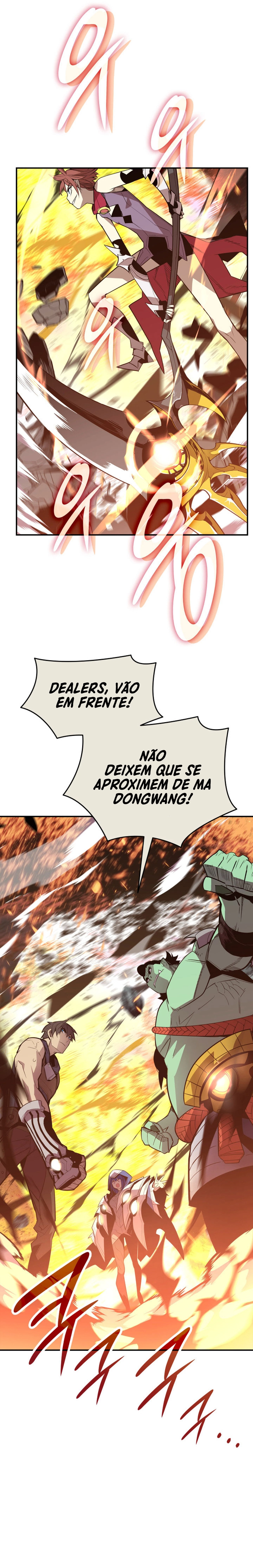 Página 21 do Capítulo 196