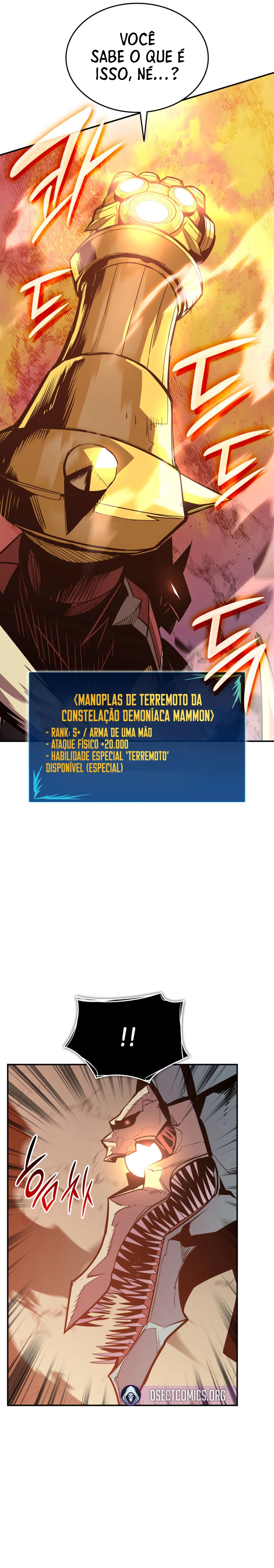 Página 23 do Capítulo 196