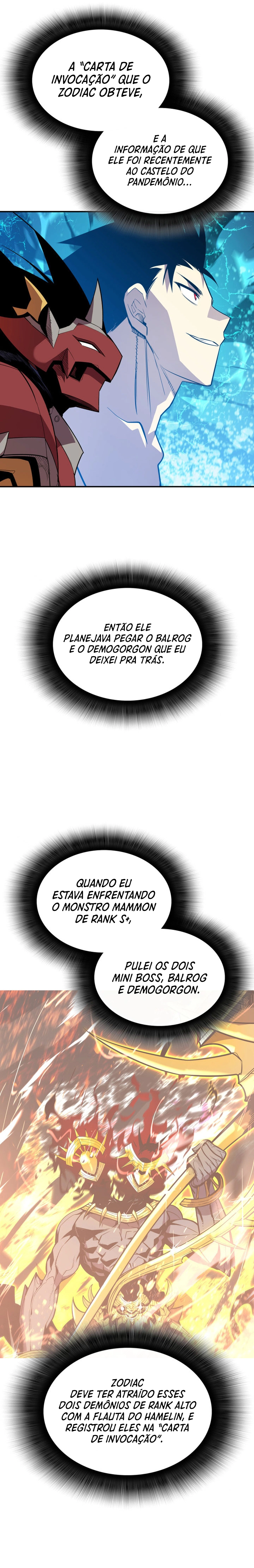 Página 24 do Capítulo 196