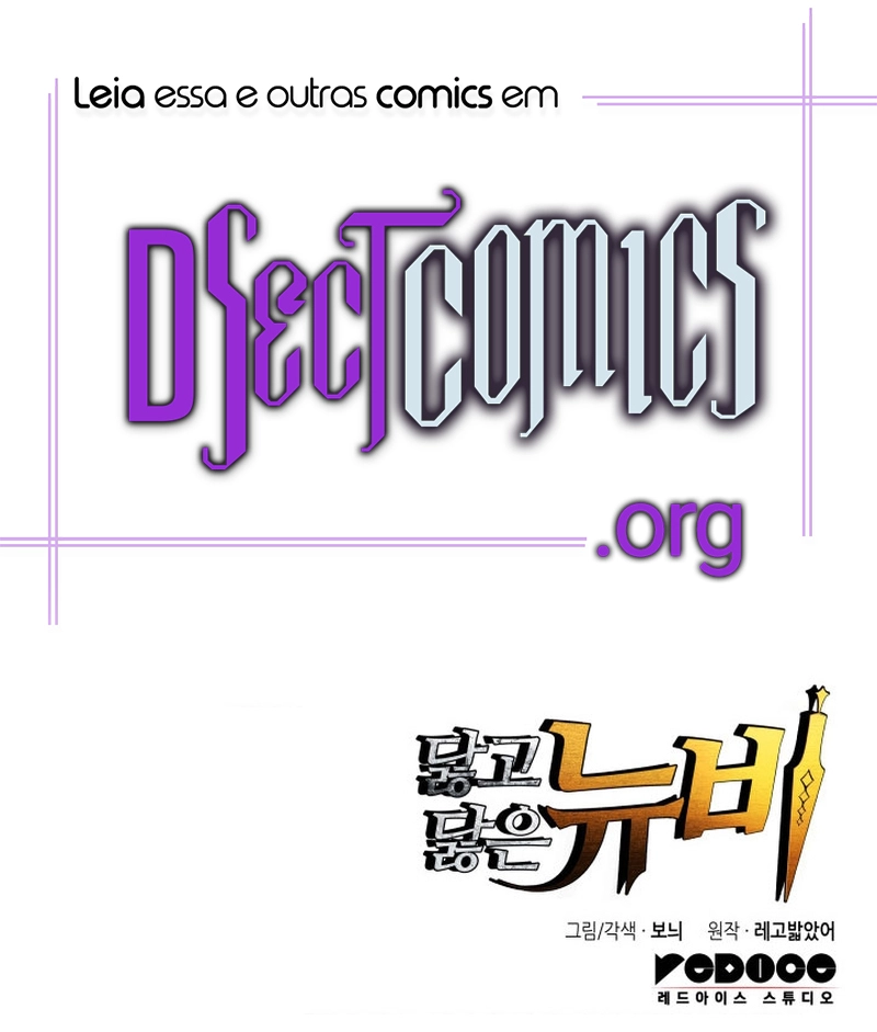 Página 32 do Capítulo 196