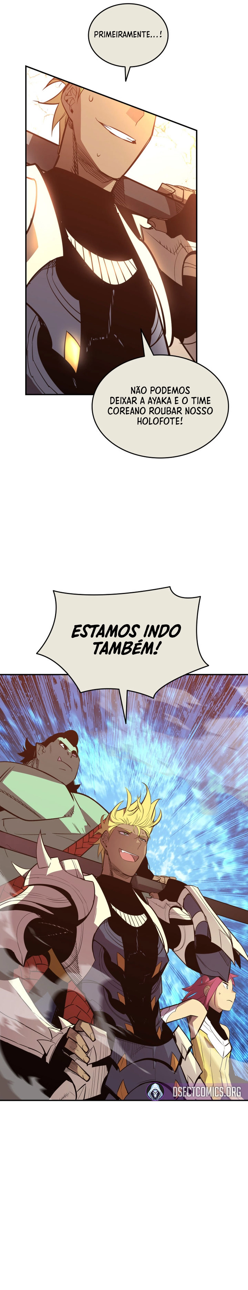 Página 5 do Capítulo 196