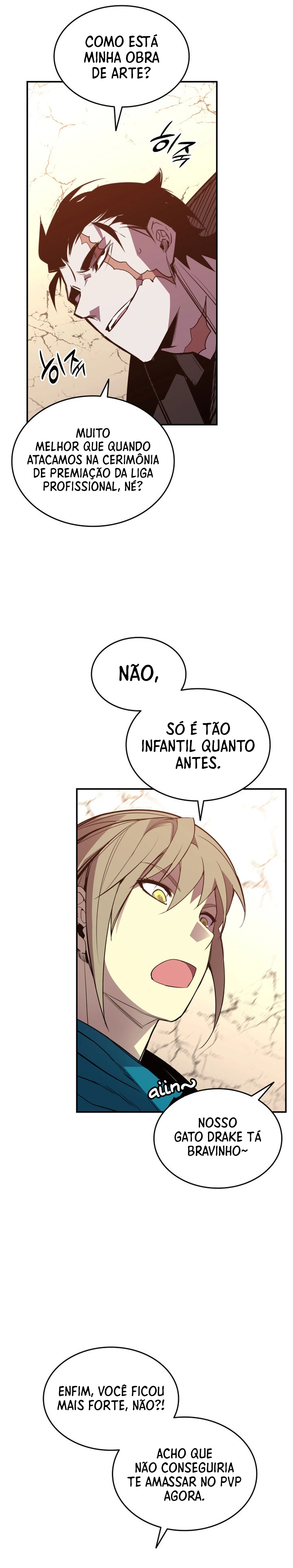 Página 7 do Capítulo 196