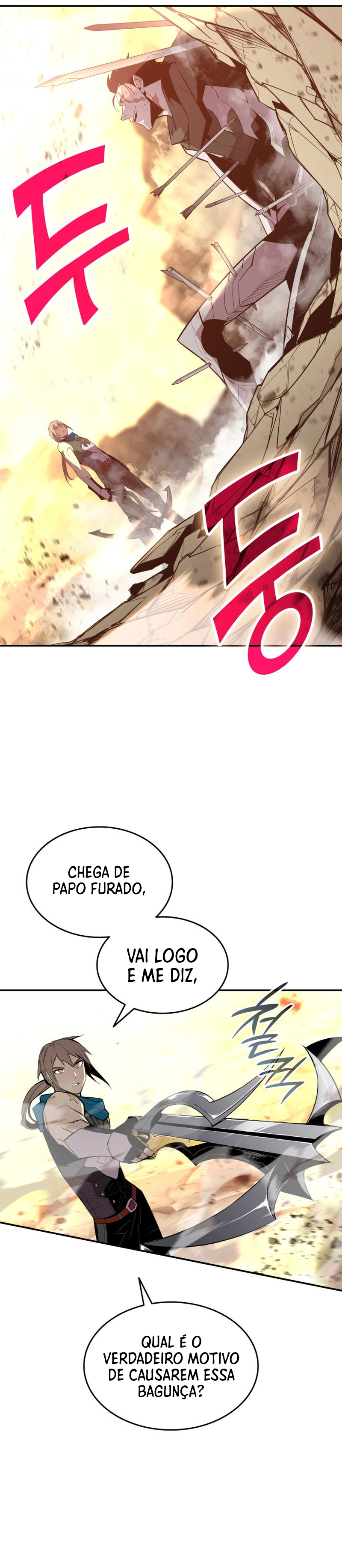 Página 8 do Capítulo 196