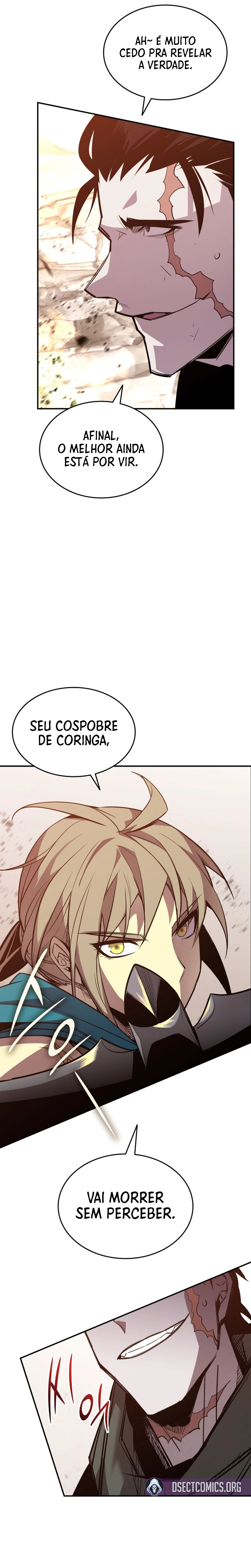 Página 9 do Capítulo 196