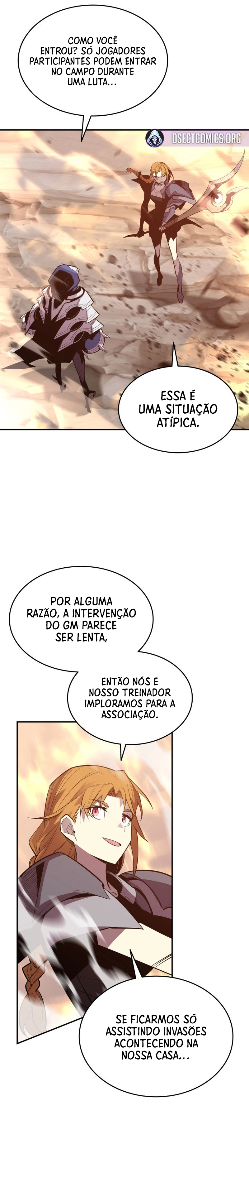 Página 12 do Capítulo 197