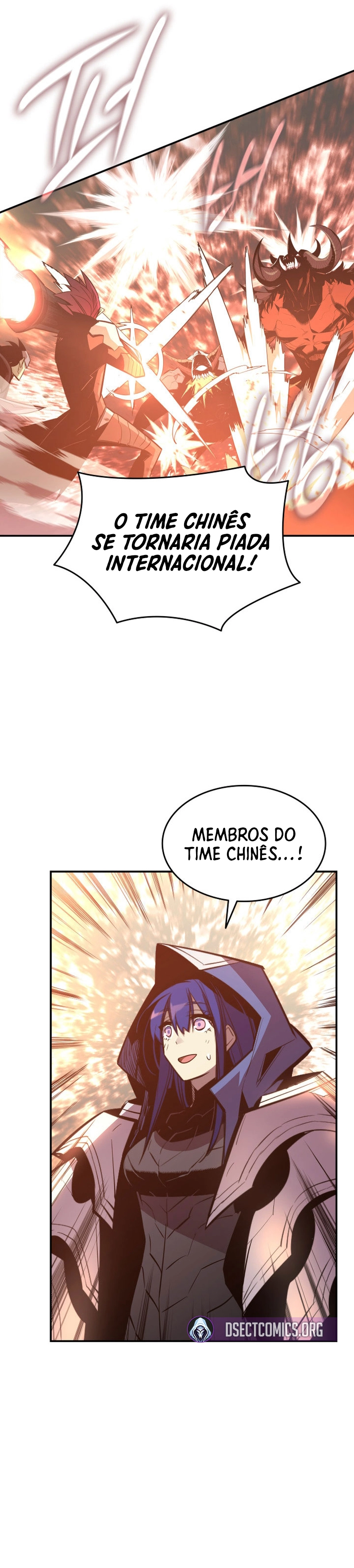 Página 13 do Capítulo 197