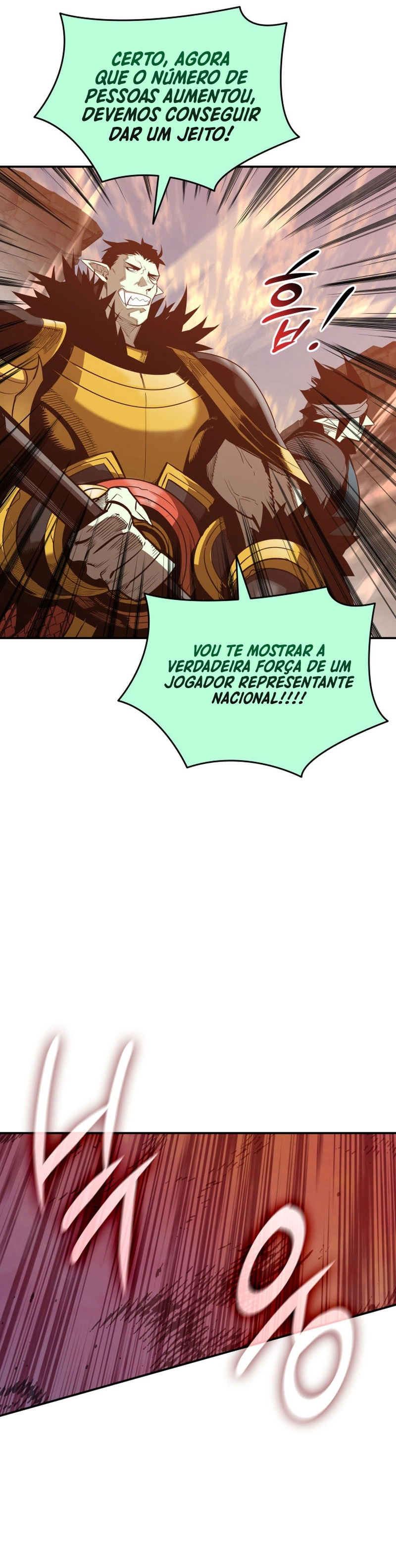 Página 14 do Capítulo 197