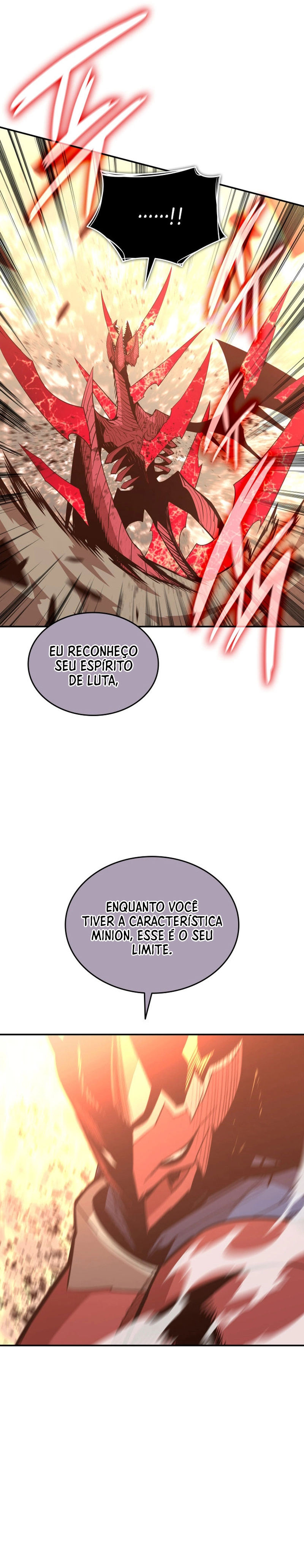 Página 19 do Capítulo 197