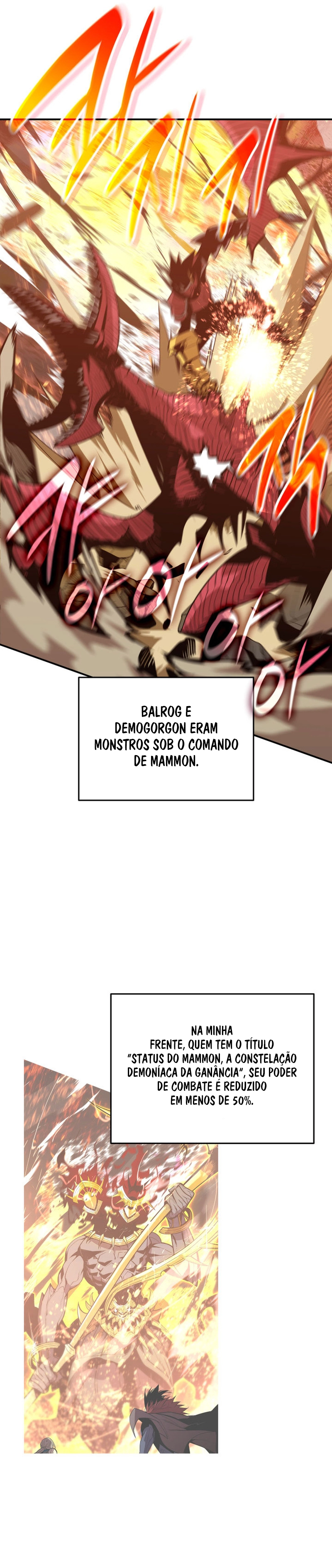 Página 20 do Capítulo 197