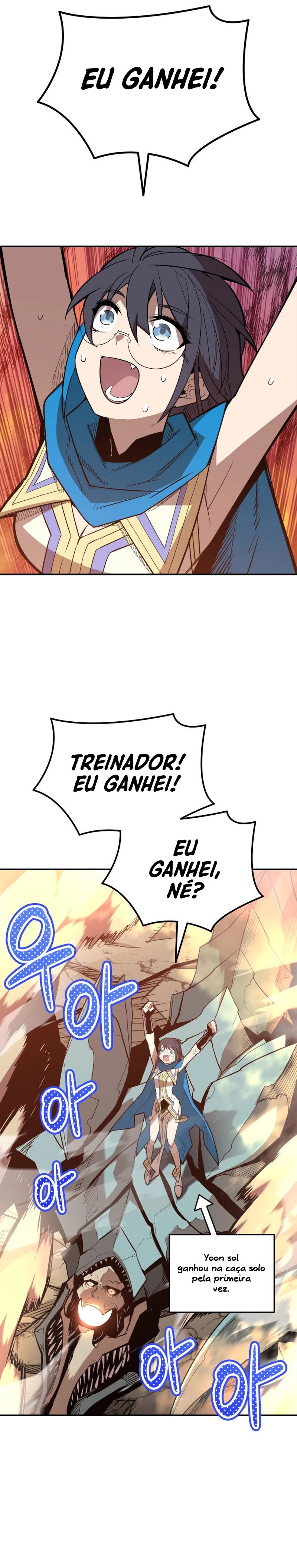 Página 22 do Capítulo 197