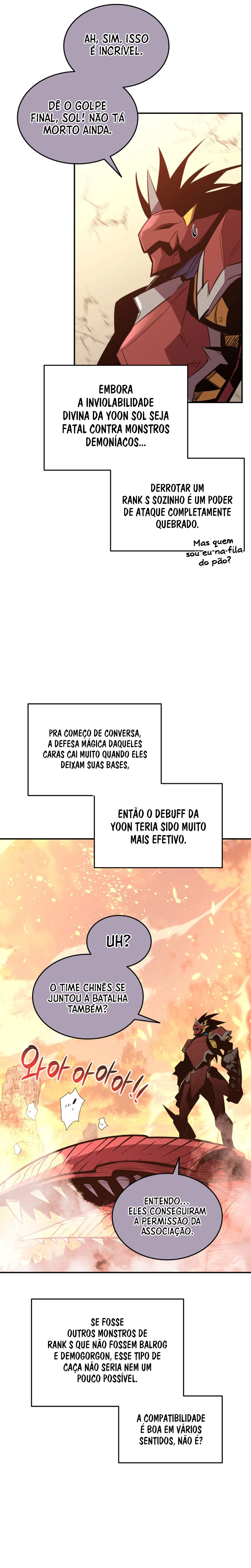 Página 23 do Capítulo 197