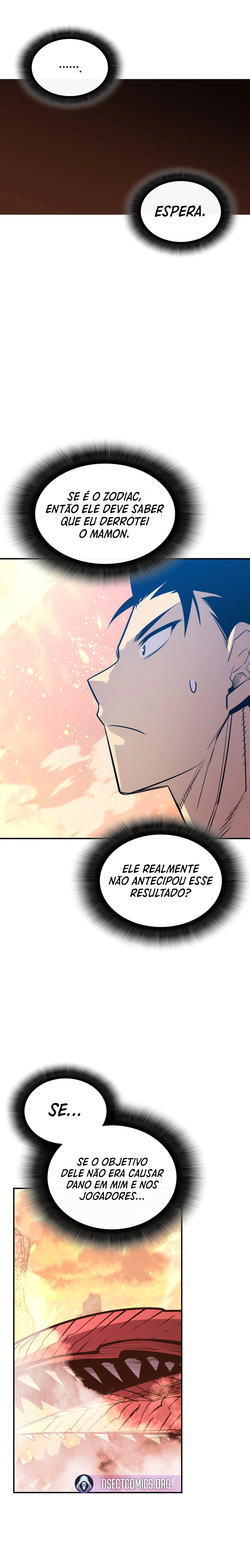 Página 24 do Capítulo 197