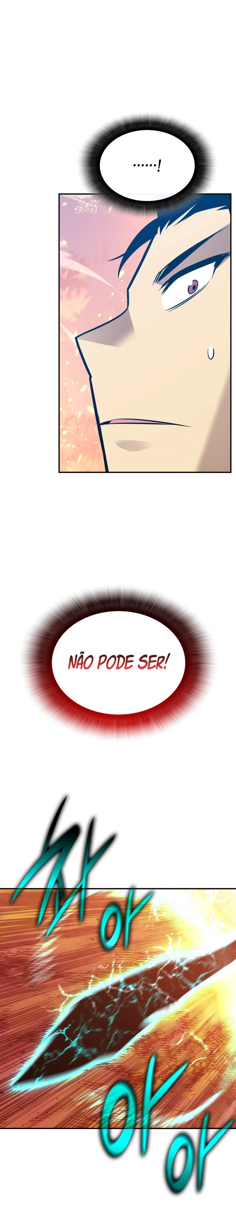 Página 25 do Capítulo 197