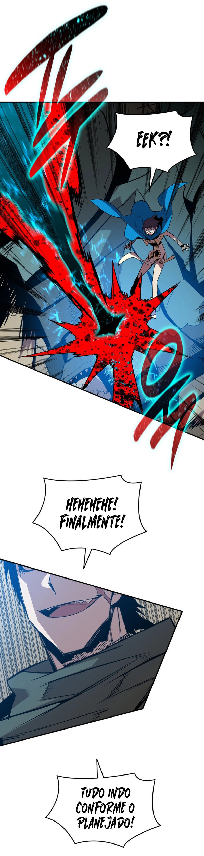 Página 27 do Capítulo 197