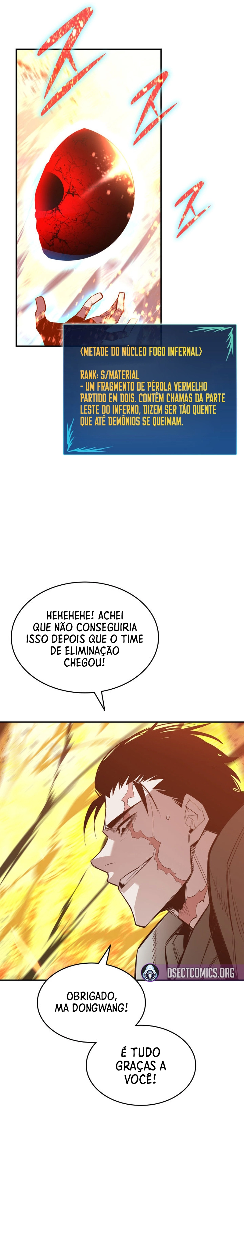 Página 32 do Capítulo 197