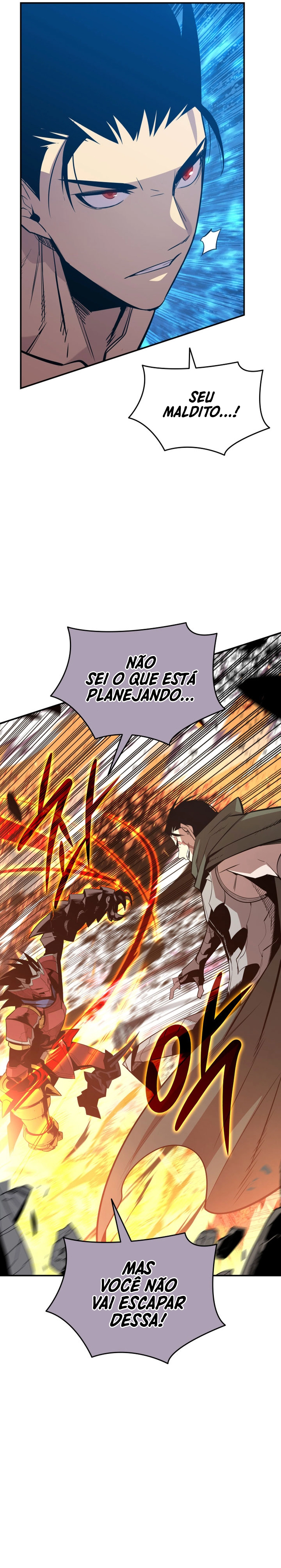 Página 33 do Capítulo 197