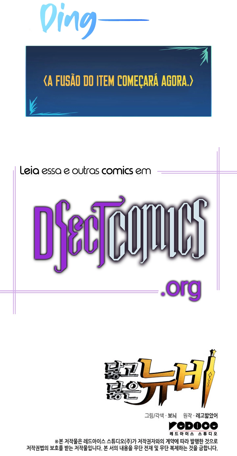 Página 37 do Capítulo 197