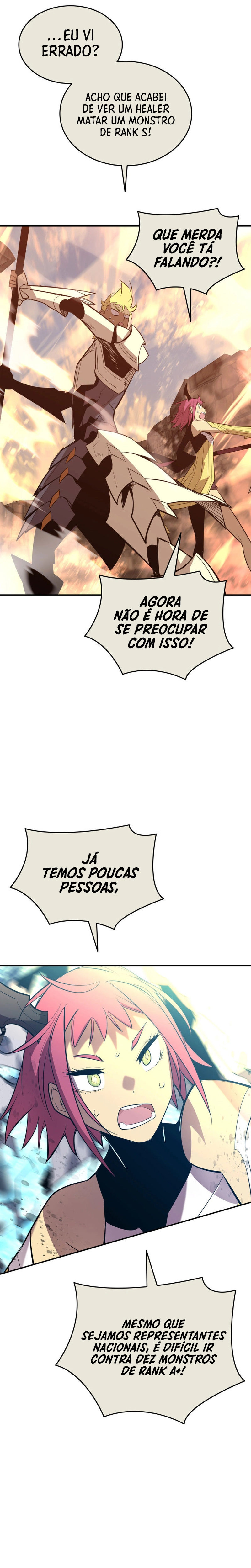 Página 6 do Capítulo 197