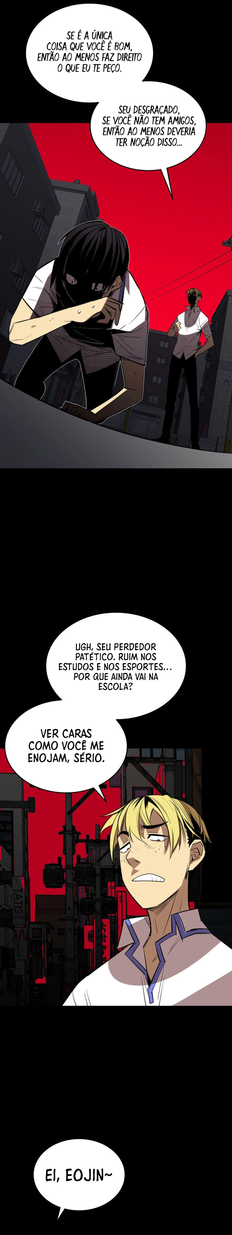 Página 15 do Capítulo 198