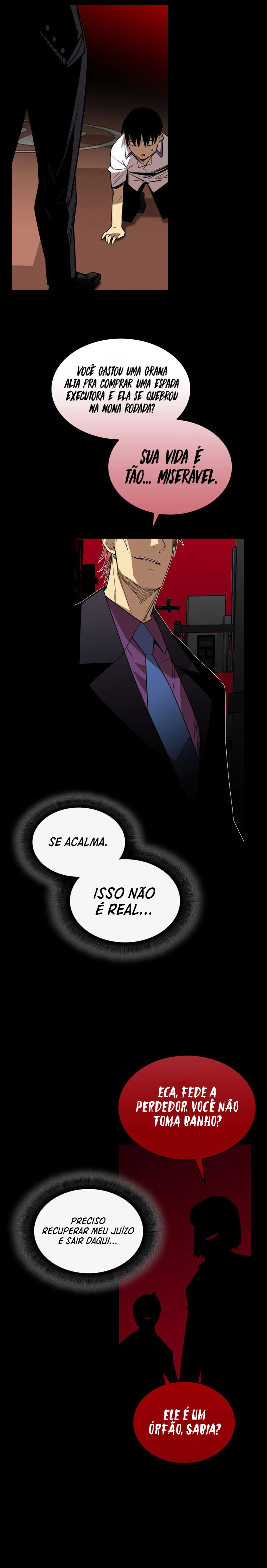 Página 16 do Capítulo 198