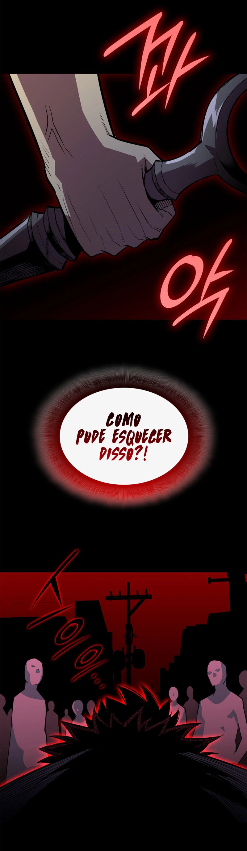 Página 23 do Capítulo 198