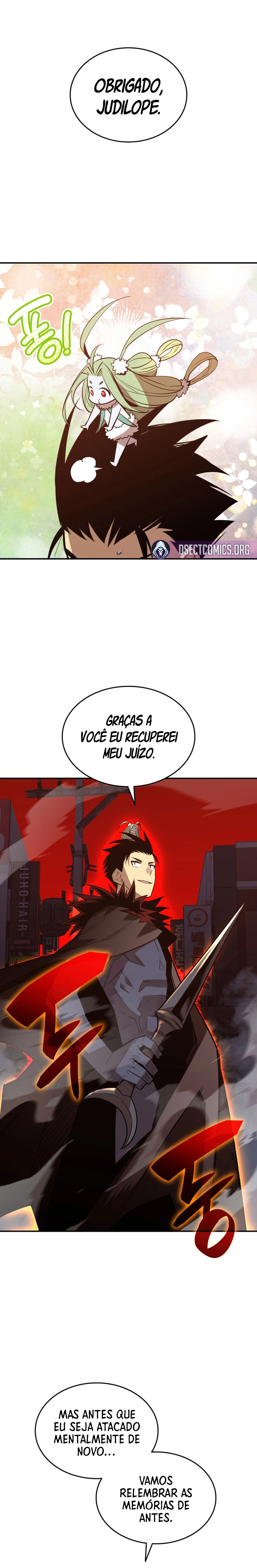 Página 25 do Capítulo 198